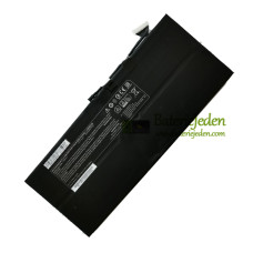 Baterie pro Clevo L140BAT-4 [náhradní baterie]